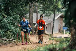 BIB: 
                            <button type="button" onclick="openModal(25622616)" class="btn btn-primary btn-sm float-right btn-popup" data-toggle="modal" data-target=".modal-high-quality">
                        <i class="fas fa-shopping-cart"></i> Add to Cart
                    </button>
                                            <button type="button" onclick="isThisMe(25622616, true)" class="btn btn-success btn-sm float-right btn-popup btn-isme hidden" data-toggle="tooltip" data-placement="bottom" title="นี่คือรูปของคุณใช่ไหม คลิกที่นี่เพื่อเอาเข้าอัลบั้ม">
                        <i class="fas fa-plus"></i> Add to album
                    </button>
                    <button type="button" onclick="isThisMe(25622616, false)" class="btn btn-warning btn-sm float-right btn-popup btn-isnotme hidden">
                        <i class="fas fa-ban"></i> Remove from album
                    </button>